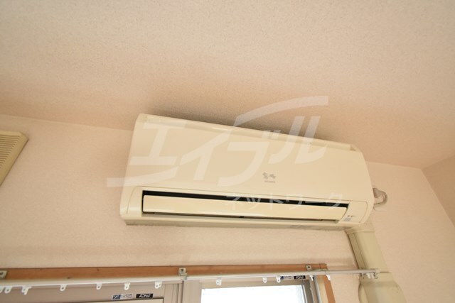  サウスアルカディア