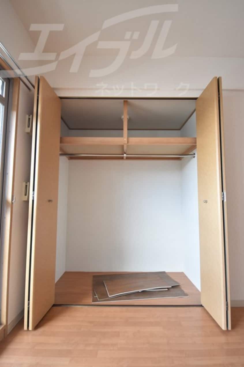  サウスアルカディア