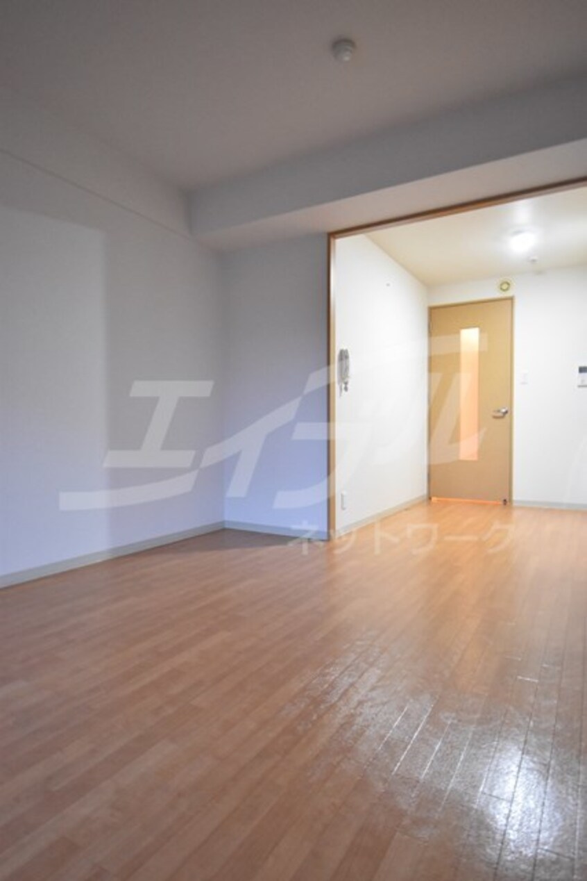  サウスアルカディア