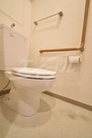  サウスアルカディア