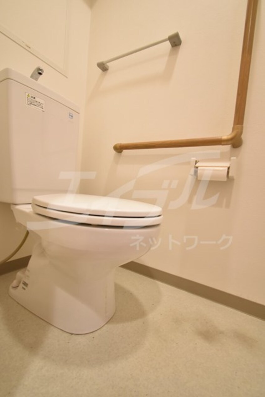  サウスアルカディア