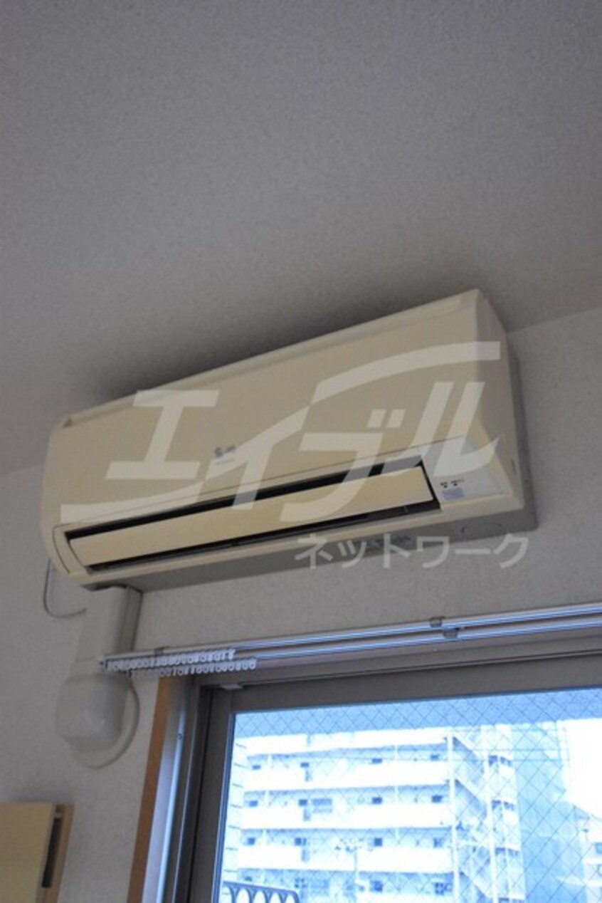  サウスアルカディア