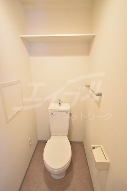  サウスアルカディア