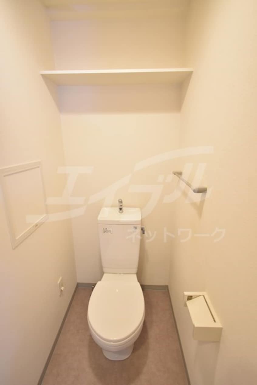  サウスアルカディア