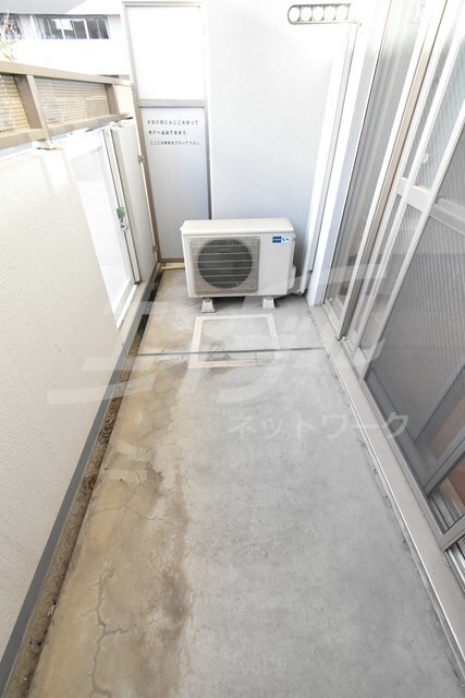  サウスアルカディア