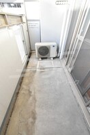  サウスアルカディア