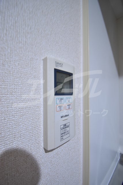  サウスアルカディア