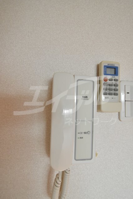  サウスアルカディア