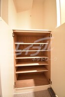  サウスアルカディア