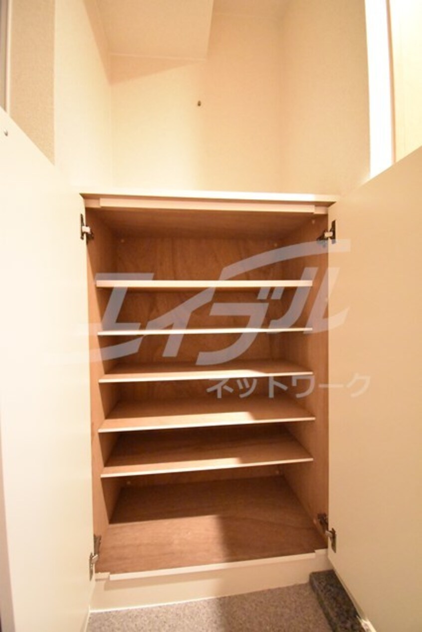  サウスアルカディア