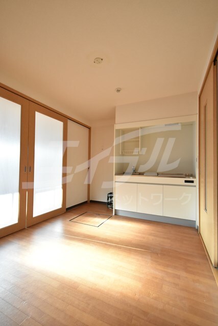  サウスアルカディア