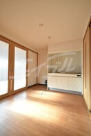  サウスアルカディア