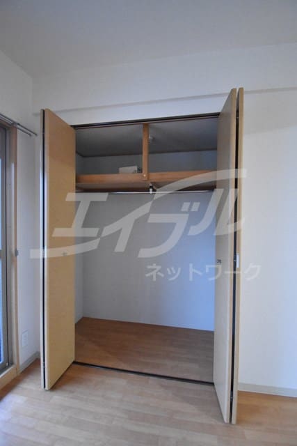  サウスアルカディア