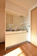  サウスアルカディア