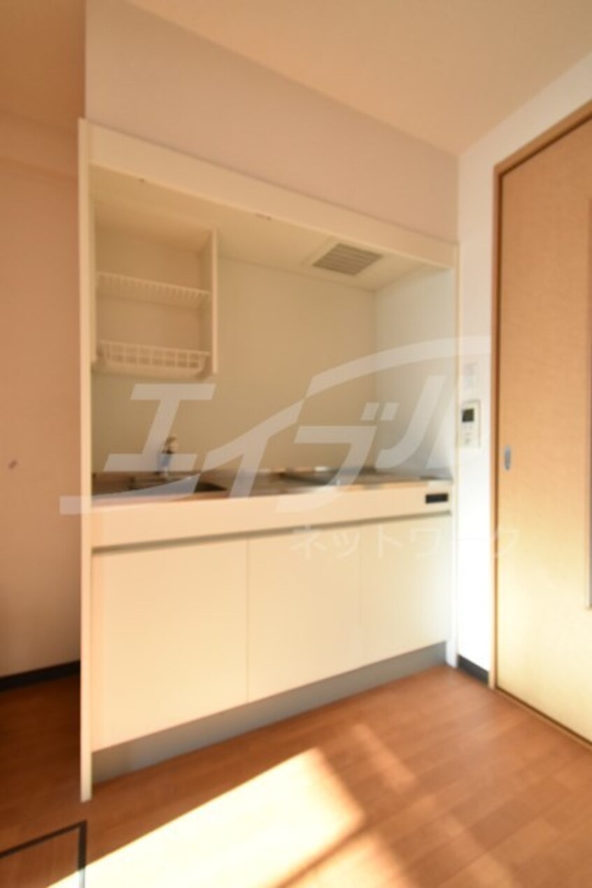  サウスアルカディア