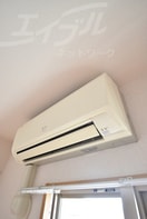  サウスアルカディア