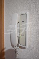  サウスアルカディア