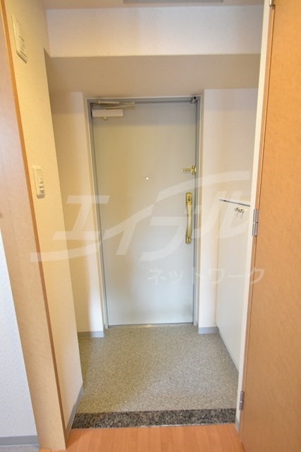  サウスアルカディア