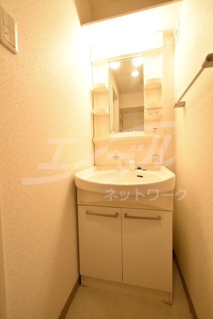  サウスアルカディア