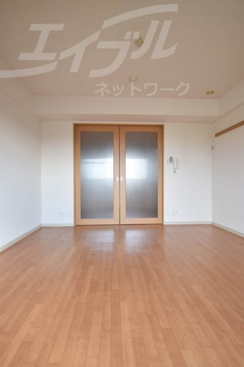  サウスアルカディア