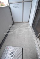  サウスアルカディア