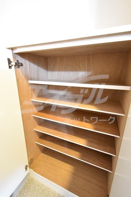  サウスアルカディア