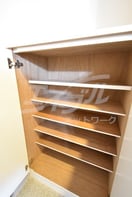  サウスアルカディア