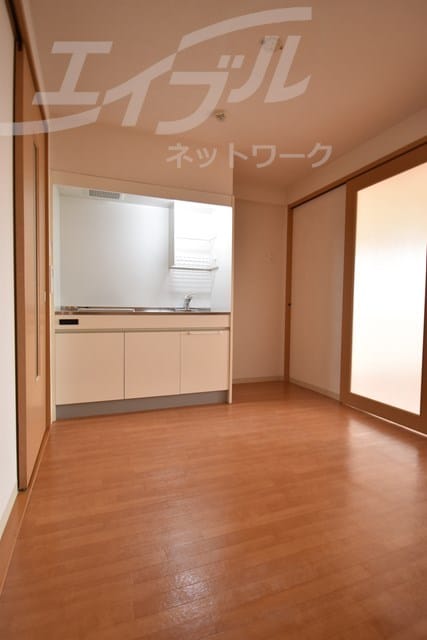  サウスアルカディア