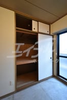  マザーズ岸部
