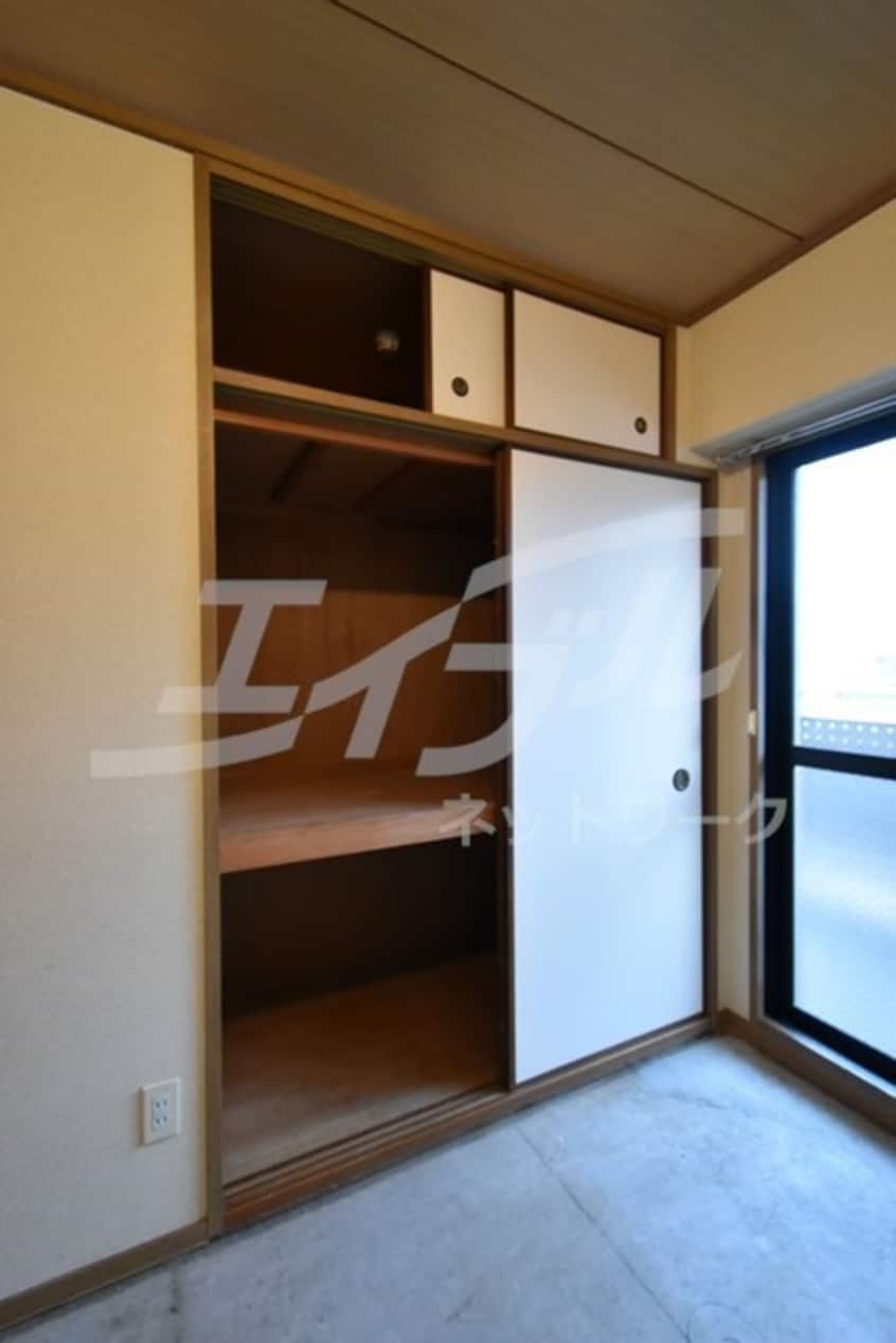  マザーズ岸部