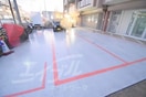  マザーズ岸部