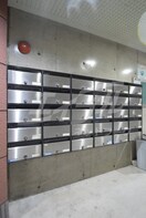  マザーズ岸部