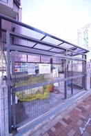  マザーズ岸部