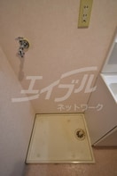  マザーズ岸部