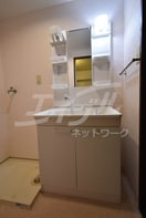  マザーズ岸部