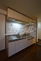  マザーズ岸部