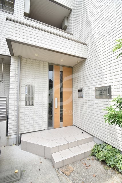  カーサヴェルデ千里