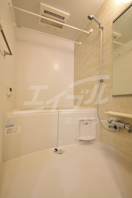  カーサヴェルデ千里