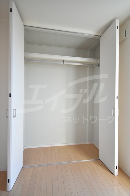  カーサヴェルデ千里