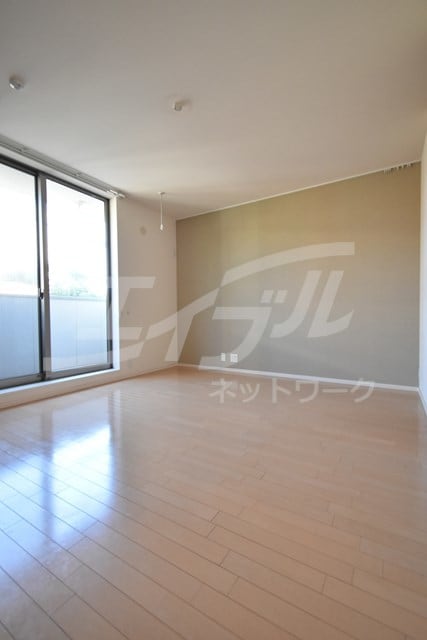  カーサヴェルデ千里