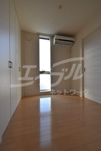  カーサヴェルデ千里