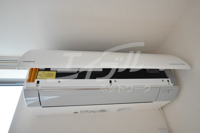  カーサヴェルデ千里