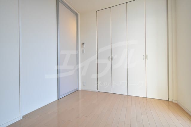  カーサヴェルデ千里