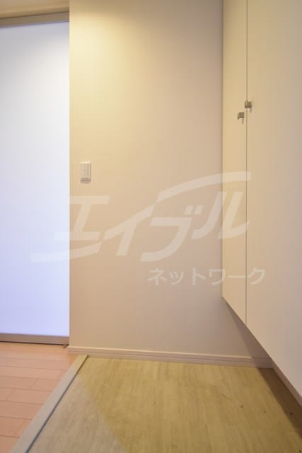  カーサヴェルデ千里