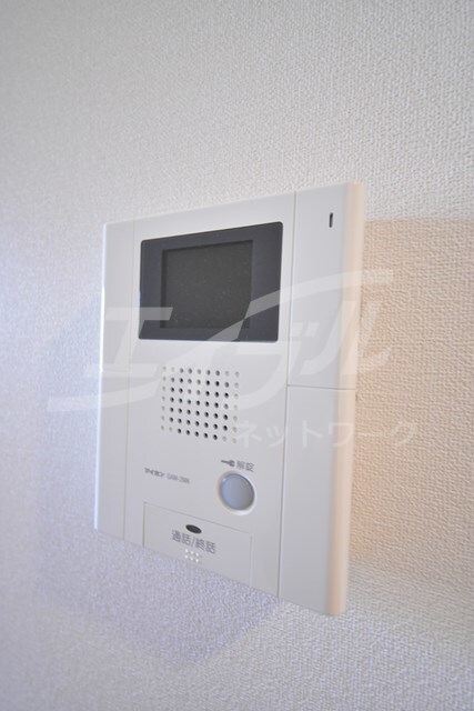  カーサヴェルデ千里