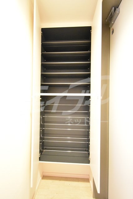  カーサヴェルデ千里