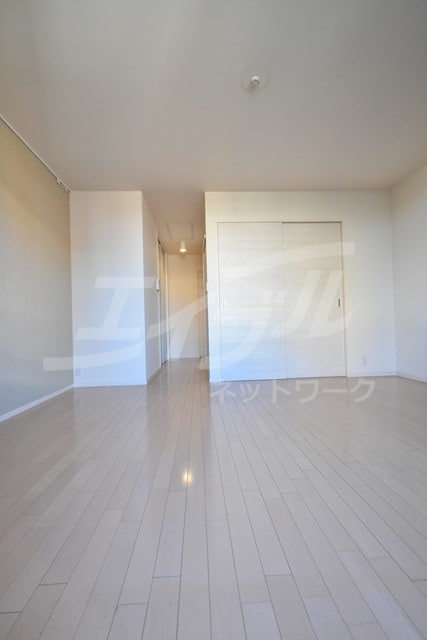  カーサヴェルデ千里