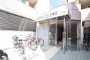  エクセルコート千里丘