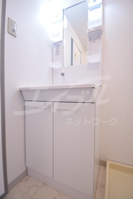  エクセルコート千里丘