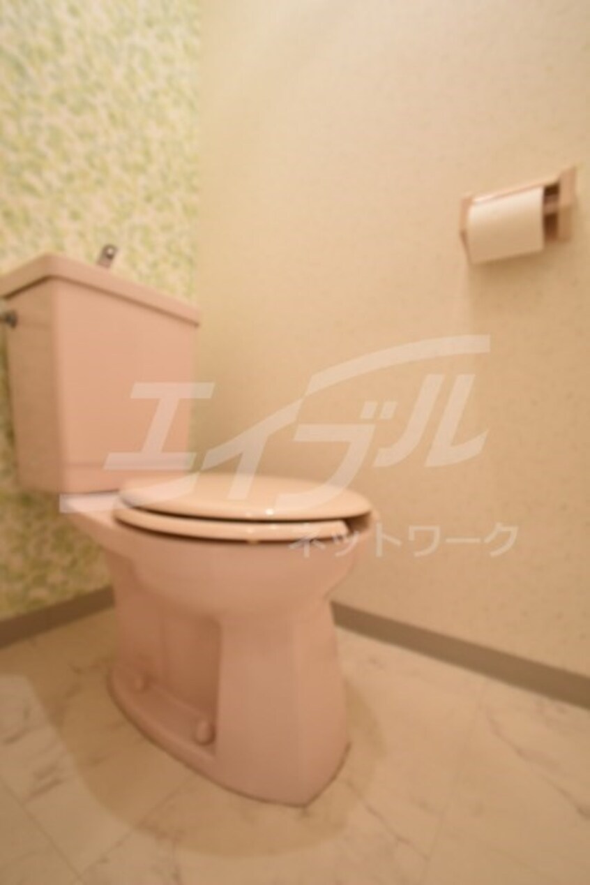  エクセルコート千里丘